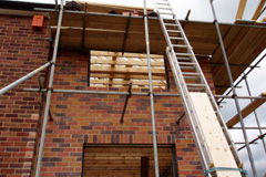house extensions Oldland